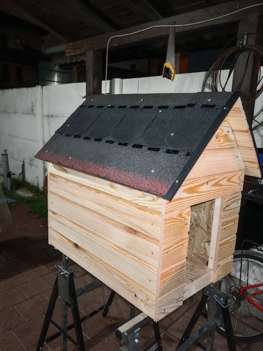 Custi pt caini orice model