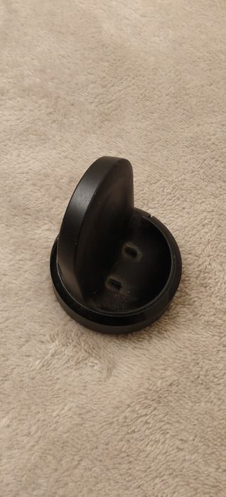 Samsung galaxy watch