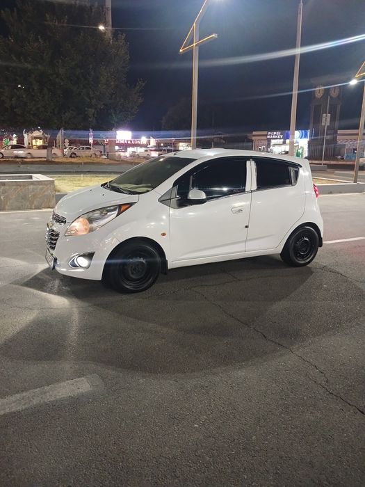 Arenda vekub berelade