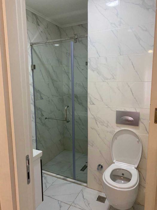 R7 Сдается УЮТНАЯ квартира 2/3/10 в ЖК Tiara ор-р Военный Госпиталь!