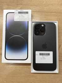 iPhone 14 pro max/Рассрочка 0-0-24 Kaspi Жұма/Aktiv market