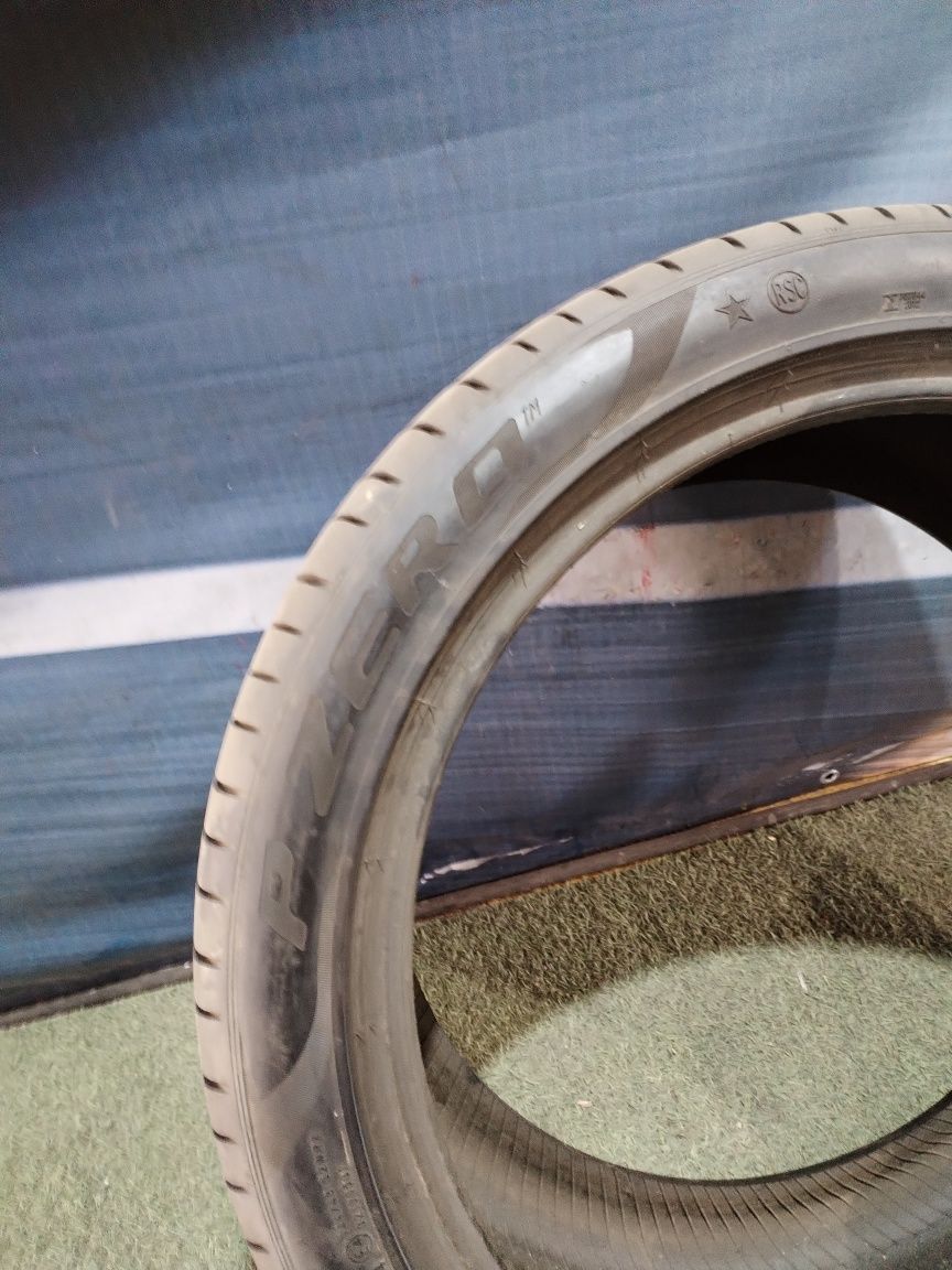 315.35.21 Pirelli