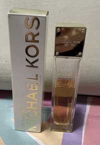 Vand parfum Michael Kors Sexy Amber