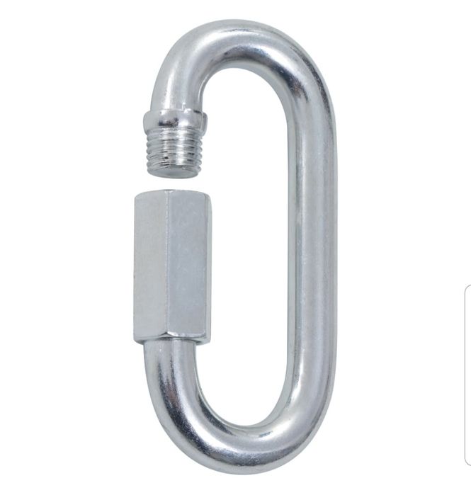 Cantar electronic 1000 kg 1 tona  tip macara cu afisaj LCD