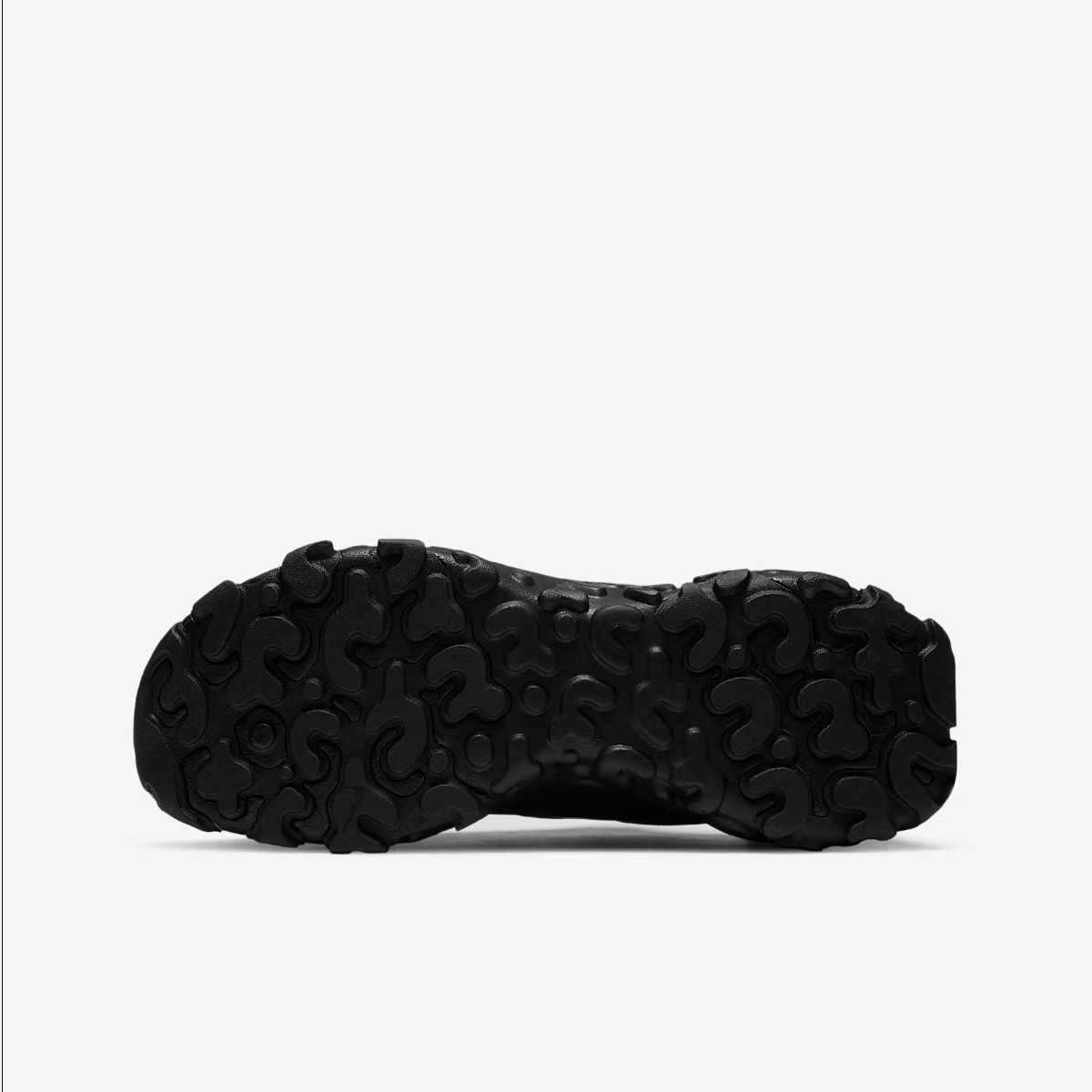 Оригинални маратонки Nike React Vision (GS)