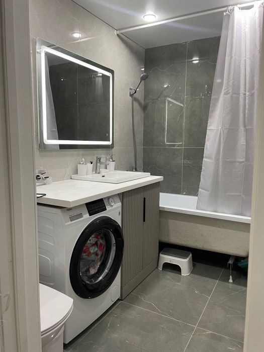 Продам дом Восточный