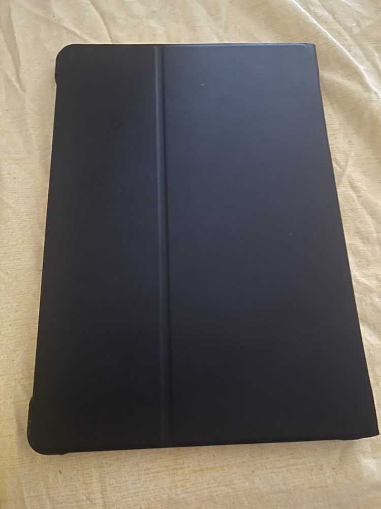 Таблет Huawei mediapad T3 10