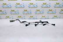 Instalatie electrica bujii 1.6hdi 9hp 9671583580 Peugeot 308 T7  [din 2007 pana  2011] seria