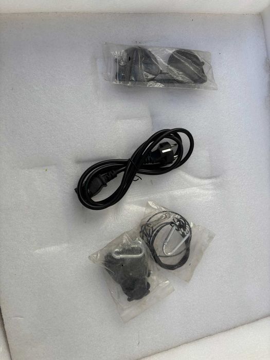 Фито Лампа MARS HYDRO TS1000 150W LED 53/50см