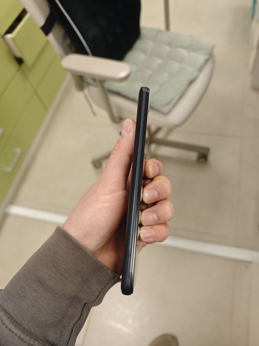 Xiaomi 12t 128/8