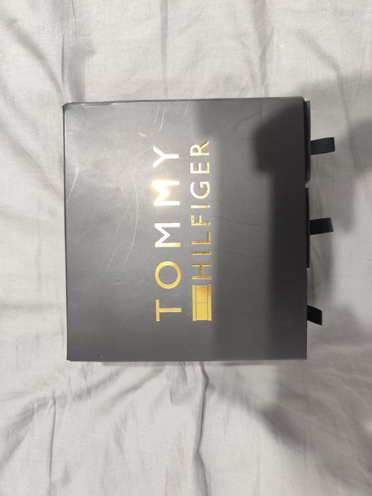 Set boxeri tommy Hilfiger
