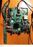 T CON  32T24-coketrl