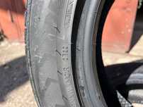 Cauciucuri de iarna GOODYEAR