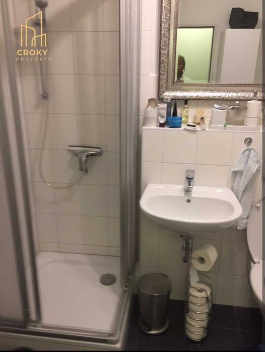 Дава се под наем Двустаен апартамент в София, Манастирски ливади - 55 кв.м за 500 € - Снимка #2