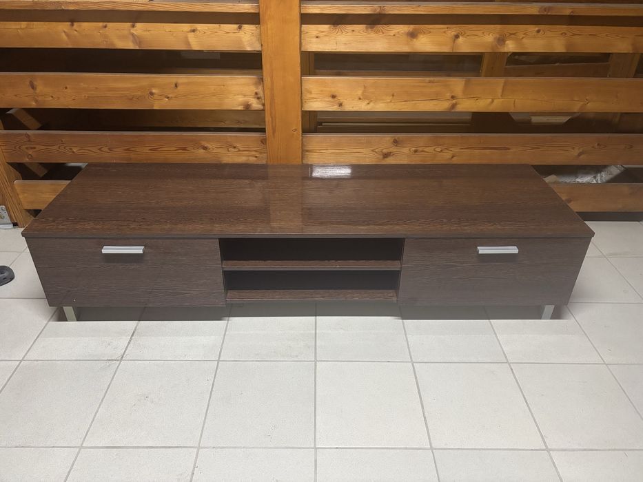 Vand mobila - dulap, comoda, dulap baie