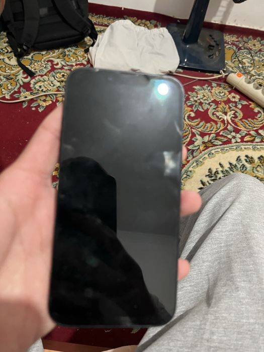 Айфон 14 заблокированный