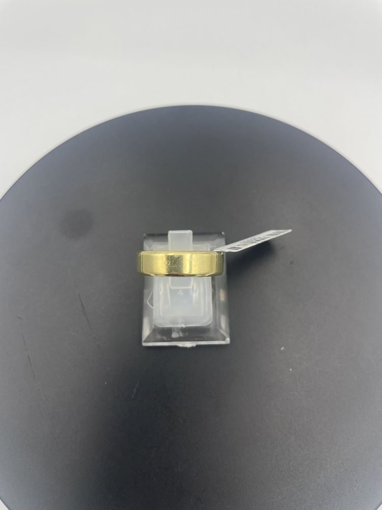 Verigheta Aur 14 K  7.80 Gr Marimea 17 ( 57 ) #16937