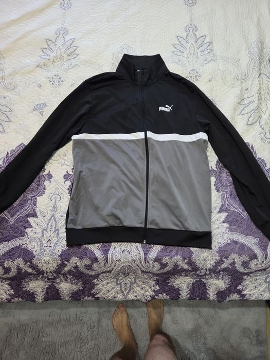 Trening puma marimea XL