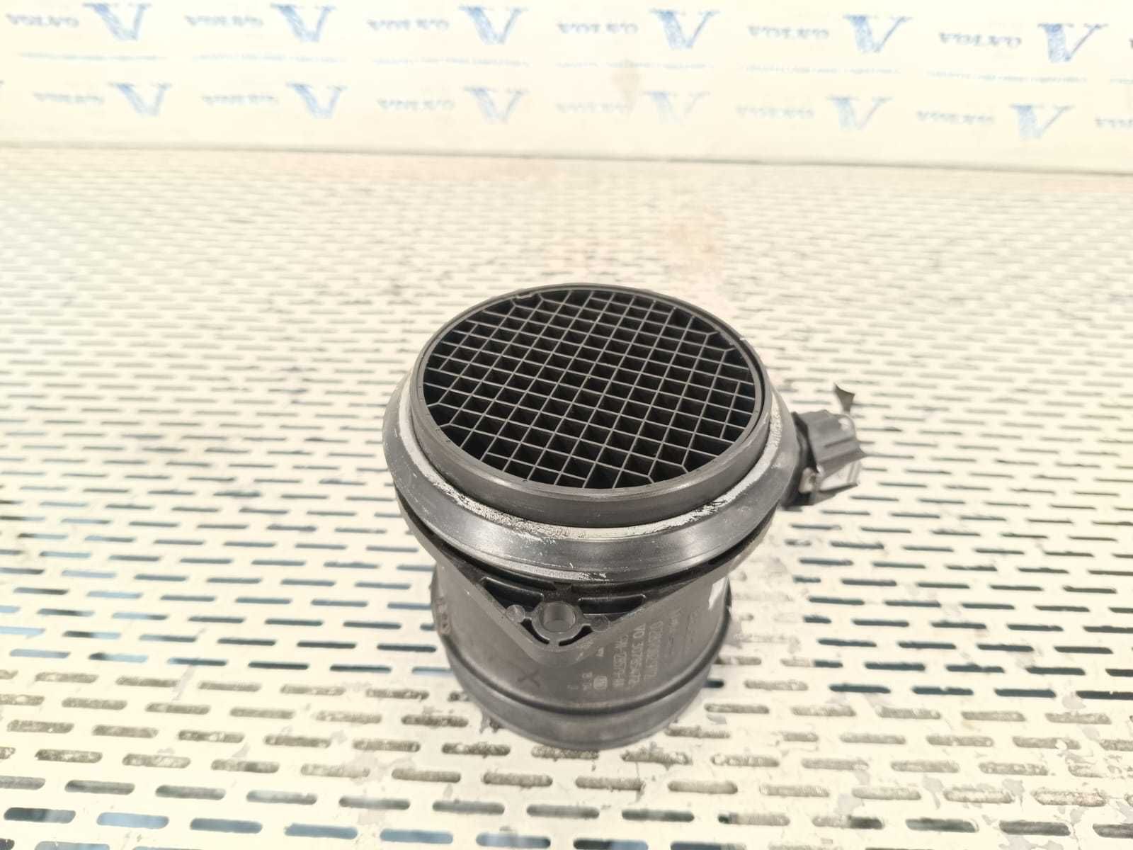 Debitmetru aer DIESEL E5 2010-2013 VOLVO XC60 S60 V60 V70 S80 30785472