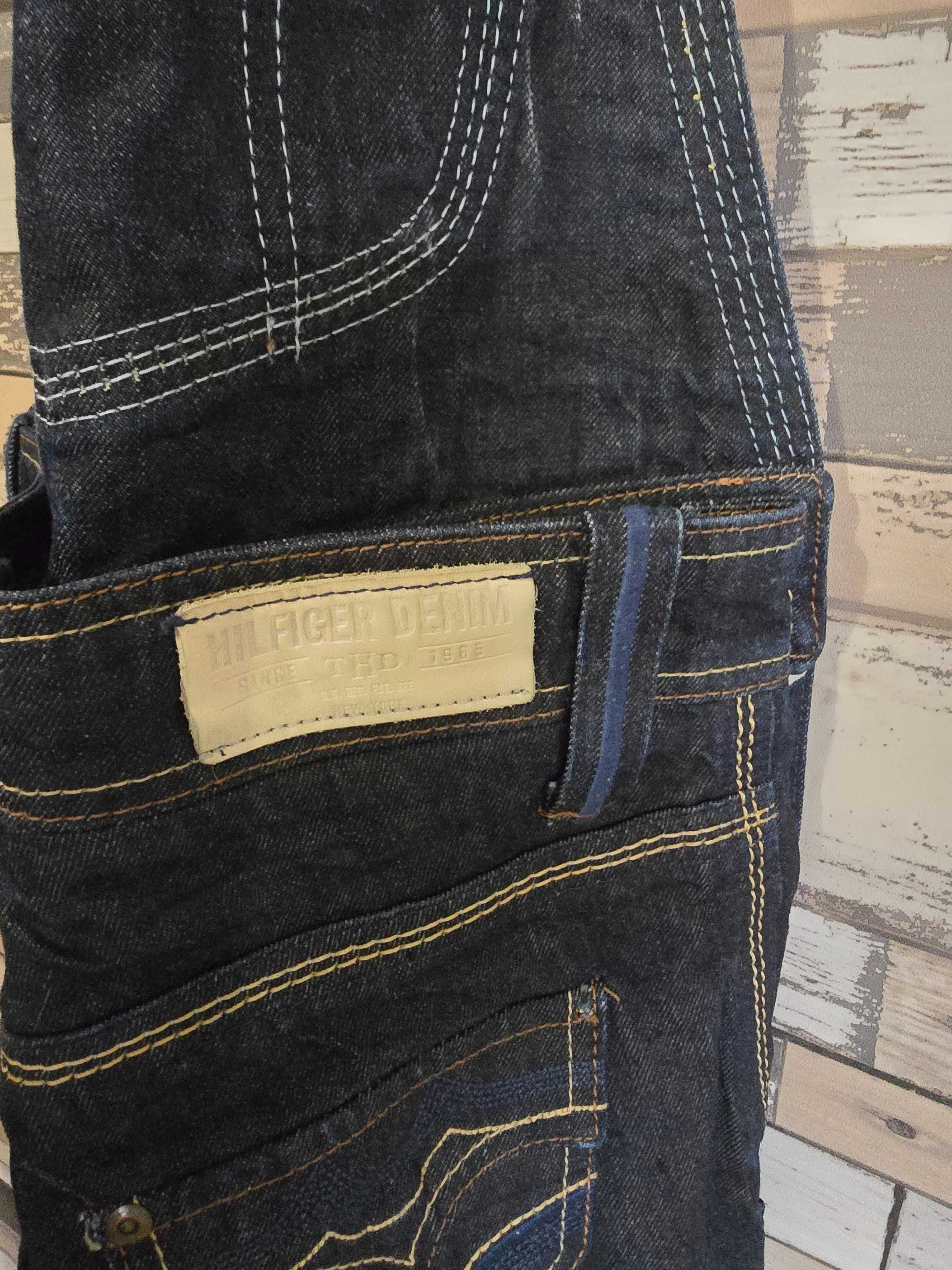 Tommy Hilfiger S-(402) дамски гащеризон