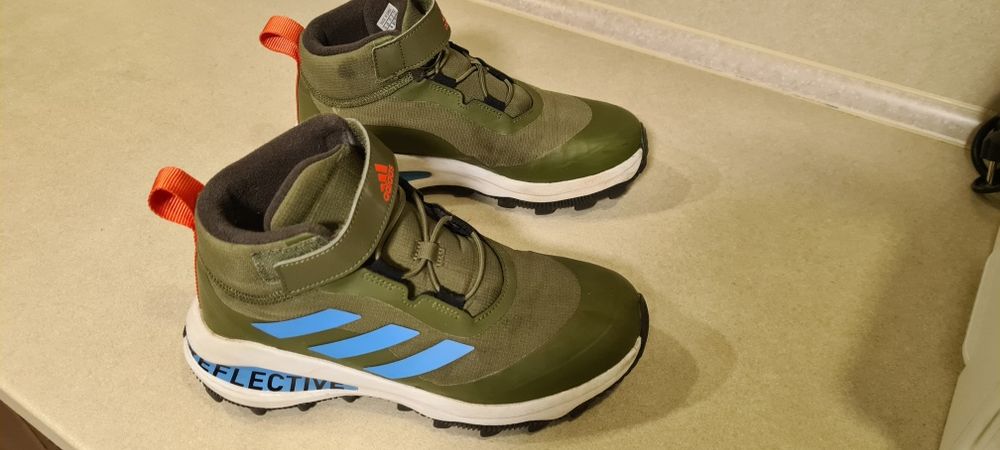 Детски маратонки