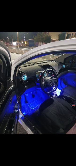 Arenda vekub berelade