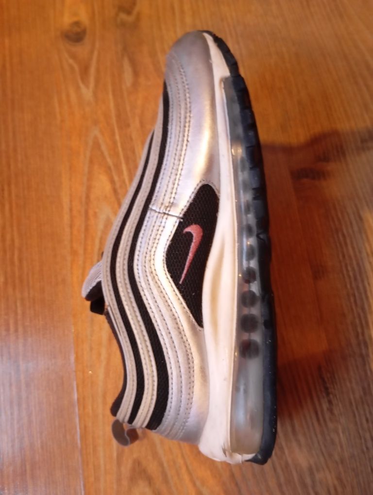 Nike Air max 97.