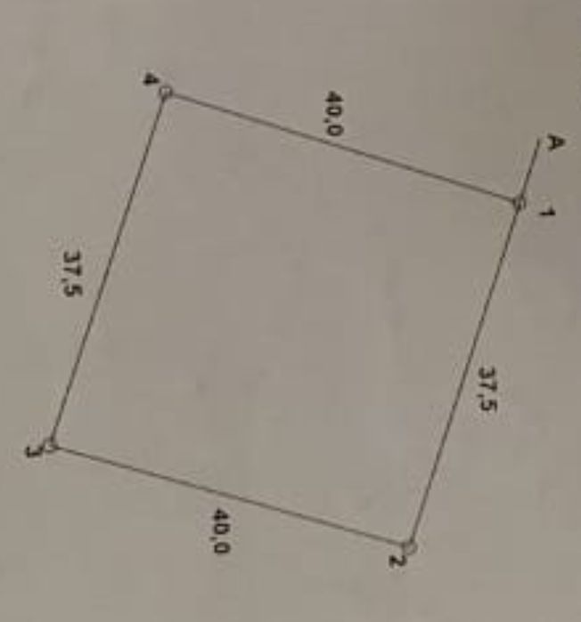 Продажа земельного участка в Бишкуле