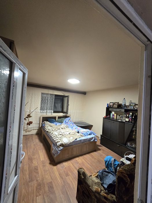 Executam lucrari la domiciliu