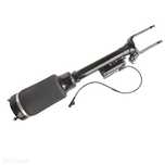 Telescop Fata cu telescop Mercedes ML W164 Nou!