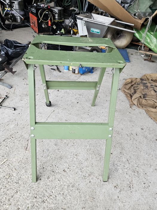 masa pentru circular