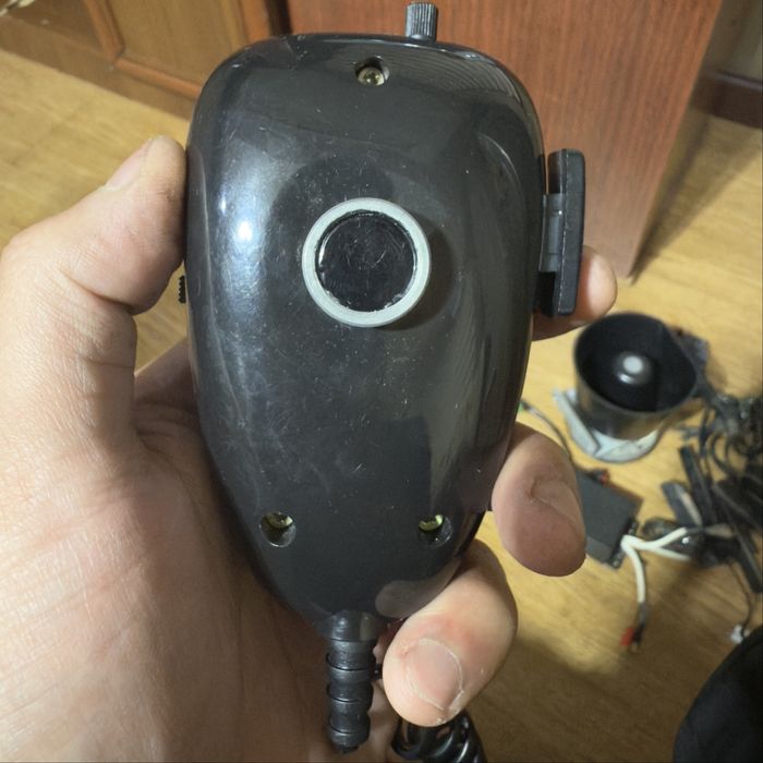 Элена барс 200watt