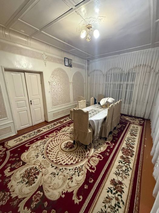 Продаётся участок Шахристанская 3.2 соток