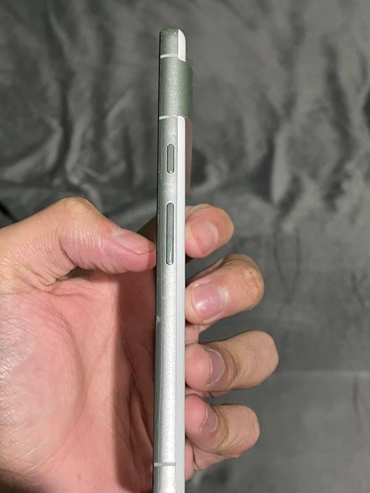 Продам Google pixel 7