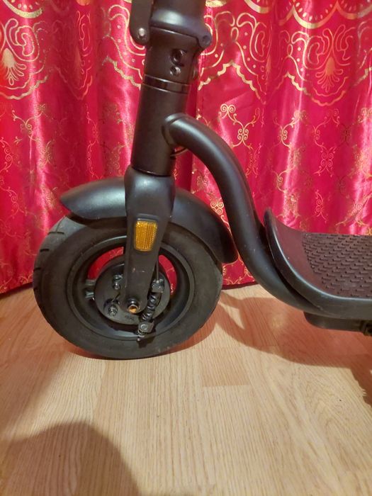 Vând / Schimb cu Telefon Trotinetă Electrică