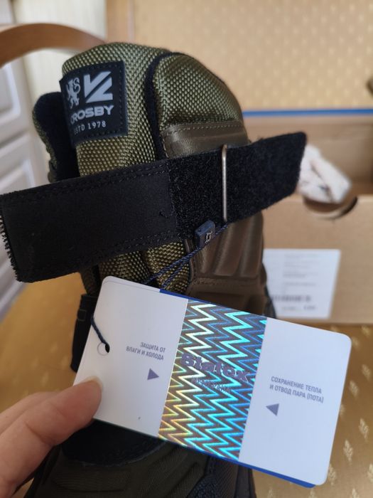 Сапоги детские как на  мальчика , так и на девочку