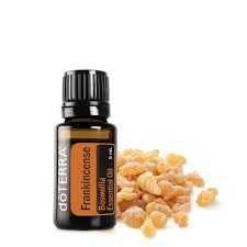 Frankincense 15 ml doterra