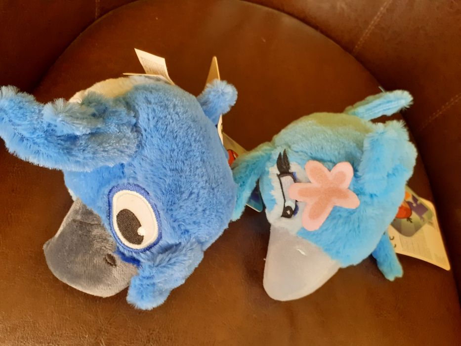 Angry birds  noi , pret pe bucata