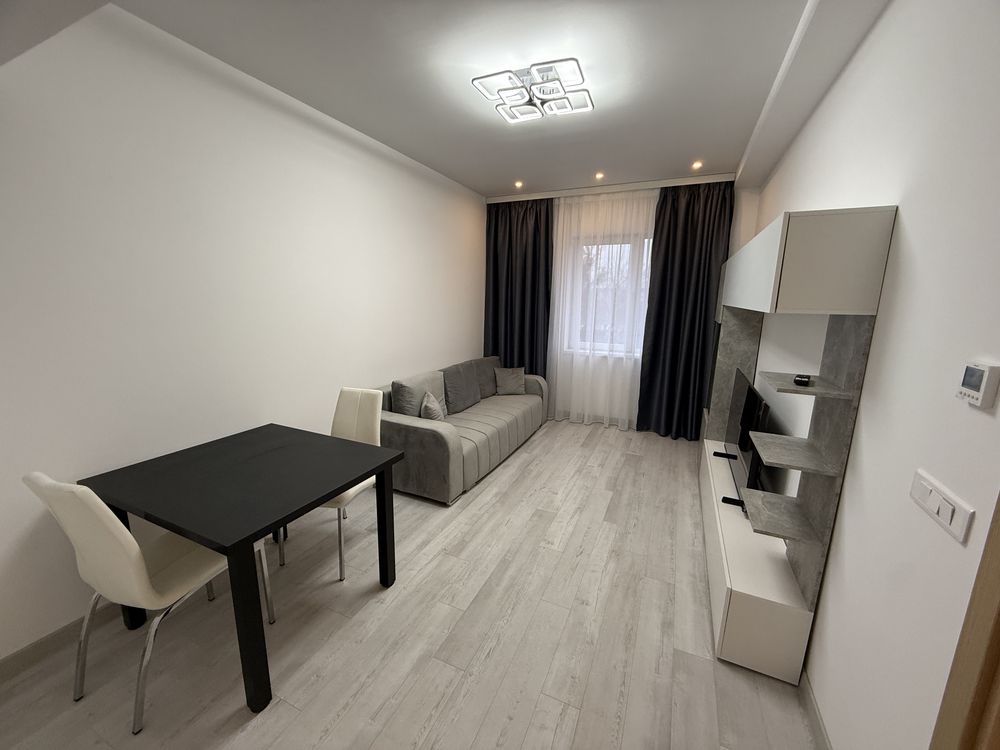 Rin Grand Hotel , Regim Hotelier , apartamente cu 2 camere