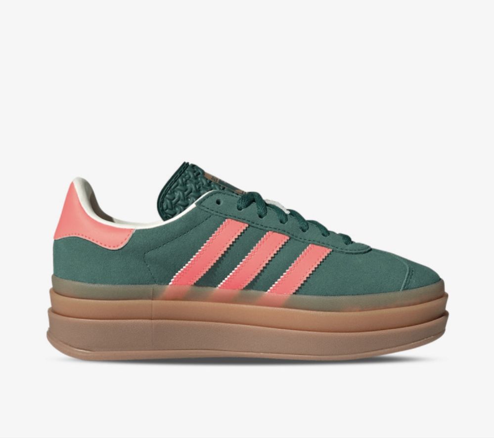 adidas Gazelle спортни обувки