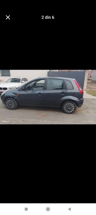 De vânzare Ford Focus