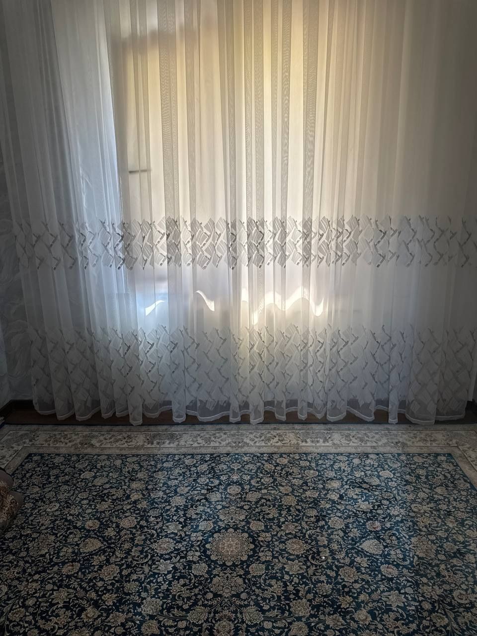 Сергели аренду на семью