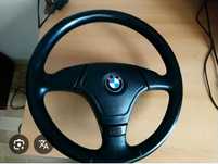 Volan M tech e36/e46