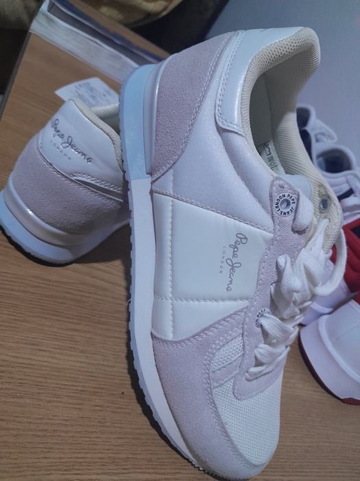 Adidas pepe jeans londonsuper pret