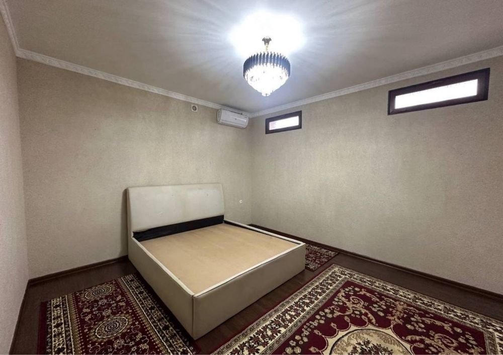 Срочно Сдается Мирабатский р-н Саракулка