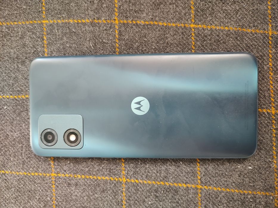 Telefon Motorola e13