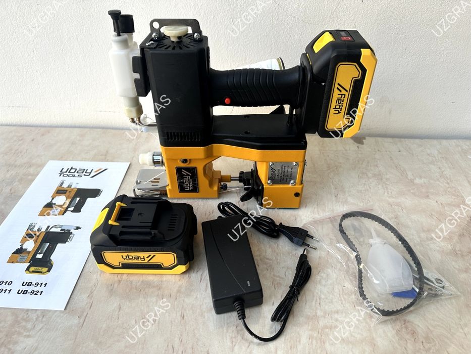 бепул доставка мешокшватель коп тикадиган машинка оригинал новый