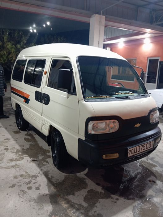 Faqat uy ishlari hiZmatida bulgan hammasi halol