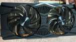 GEFORCE GTX 1660 Super 6 GB