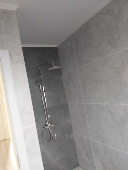 Vand sau schimb cu teren sau spațiu, Cumpar teren Cordun,Tamaseni...